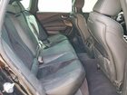 2023 Acura Tlx Tech A Black vin: 19UUB5F59PA004422