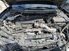 2023 Acura Tlx Tech A Black vin: 19UUB5F59PA004422