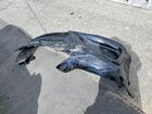 2023 Acura Tlx Tech A Black vin: 19UUB5F59PA004422