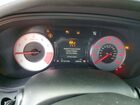 2023 Acura Tlx Tech A Black vin: 19UUB5F59PA004422