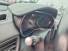 2021 Acura Tlx Advance Charcoal vin: 19UUB5F63MA000449
