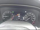 2021 Acura Tlx Advance Package Blue vin: 19UUB5F6XMA012193 2021 Acura Tlx Advance Package Blue vin: 19UUB5F6XMA012193