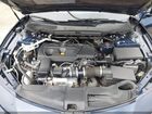 2021 Acura Tlx Advance Package Blue vin: 19UUB5F6XMA012193 2021 Acura Tlx Advance Package Blue vin: 19UUB5F6XMA012193