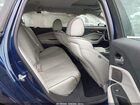 2021 Acura Tlx Advance Package Blue vin: 19UUB5F6XMA012193 2021 Acura Tlx Advance Package Blue vin: 19UUB5F6XMA012193