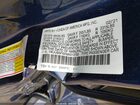 2021 Acura Tlx Advance Package Blue vin: 19UUB5F6XMA012193 2021 Acura Tlx Advance Package Blue vin: 19UUB5F6XMA012193