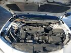 2021 Acura Tlx Technology Белый vin: 19UUB6F42MA003203 2021 Acura Tlx Technology Белый vin: 19UUB6F42MA003203