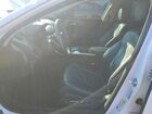 2021 Acura Tlx Technology Белый vin: 19UUB6F42MA003203 2021 Acura Tlx Technology Белый vin: 19UUB6F42MA003203