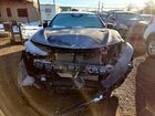 2025 Acura Tlx A-spec Черный vin: 19UUB6F51SA001142