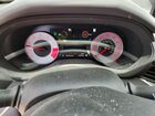 2021 Acura Tlx Tech A Red vin: 19UUB6F55MA008047