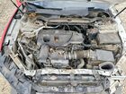 2021 Acura Tlx Tech A Red vin: 19UUB6F55MA008047