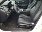2023 Acura Tlx A-spec Белый vin: 19UUB6F55PA003564