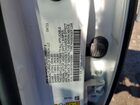 2023 Acura Tlx A-spec Белый vin: 19UUB6F55PA003564