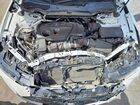 2024 Acura Tlx A-spec White vin: 19UUB6F56RA000403