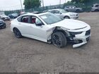 2024 Acura Tlx A-spec Package White vin: 19UUB6F57RA002113