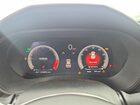2025 Acura Tlx A-spec Gray vin: 19UUB6F5XSA001821