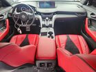 2025 Acura Tlx A-spec Gray vin: 19UUB6F5XSA001821