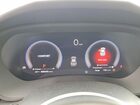2025 Acura Tlx A-spec Черный vin: 19UUB6F5XSA002628