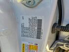 2023 Acura Tlx Type S White vin: 19UUB7F04PA001007