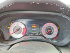 2023 Acura Tlx Type S White vin: 19UUB7F04PA001007