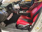 2025 Acura Tlx Type S Белый vin: 19UUB7F05SA001364