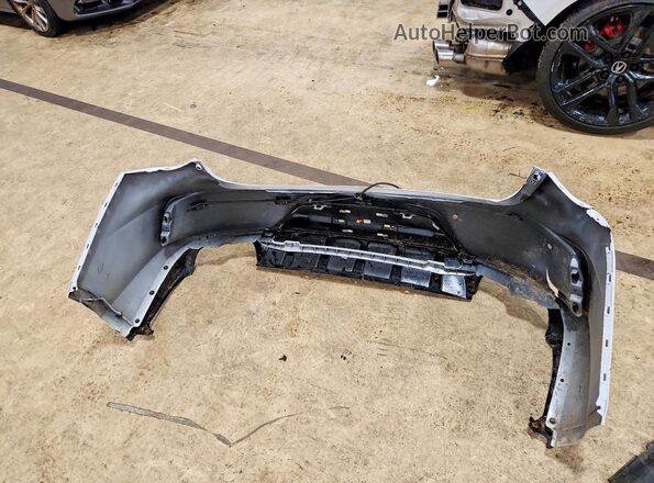 19UUB7F05SA001364 2025 ACURA TLX Белый Вид подкапотного пространства