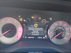 2021 Acura Tlx Type S Gold vin: 19UUB7F0XMA001735