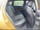 2021 Acura Tlx Type S Gold vin: 19UUB7F0XMA001735