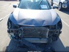 2016 Honda Civic Ex-t Серый vin: 19XFC1F30GE221818 2016 Honda Civic Ex-t Серый vin: 19XFC1F30GE221818