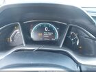 2016 Honda Civic Ex-t Серый vin: 19XFC1F30GE221818 2016 Honda Civic Ex-t Серый vin: 19XFC1F30GE221818