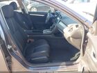 2016 Honda Civic Ex-t Серый vin: 19XFC1F30GE221818 2016 Honda Civic Ex-t Серый vin: 19XFC1F30GE221818