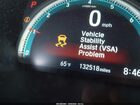 2016 Honda Civic Ex-t Серый vin: 19XFC1F30GE221818 2016 Honda Civic Ex-t Серый vin: 19XFC1F30GE221818