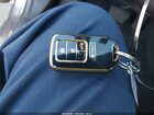 2016 Honda Civic Ex-t Серый vin: 19XFC1F30GE221818 2016 Honda Civic Ex-t Серый vin: 19XFC1F30GE221818