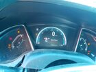 2017 Honda Civic Ex Серебряный vin: 19XFC1F30HE027761