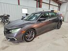 19XFC1F30KE202260