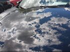 2016 Honda Civic Ex-t Черный vin: 19XFC1F31GE027699