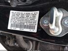 2016 Honda Civic Ex-t Черный vin: 19XFC1F31GE027699