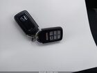 2016 Honda Civic Ex-t Черный vin: 19XFC1F31GE027699