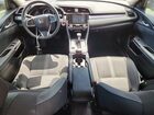 2016 Honda Civic Ex Silver vin: 19XFC1F31GE038086 2016 Honda Civic Ex Silver vin: 19XFC1F31GE038086