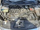 2016 Honda Civic Ex Silver vin: 19XFC1F31GE038086 2016 Honda Civic Ex Silver vin: 19XFC1F31GE038086