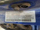 2021 Honda Civic Ex Blue vin: 19XFC1F31ME011188 2021 Honda Civic Ex Blue vin: 19XFC1F31ME011188
