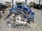 2021 Honda Civic Ex Blue vin: 19XFC1F31ME011188 2021 Honda Civic Ex Blue vin: 19XFC1F31ME011188