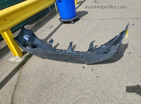 19XFC1F34HE011630 2017 HONDA CIVIC Black Вид підкапотного простору