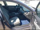 2019 Honda Civic Ex Gray vin: 19XFC1F34KE017273 2019 Honda Civic Ex Gray vin: 19XFC1F34KE017273