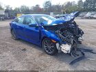 19XFC1F34KE201743