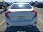 2019 Honda Civic Ex White vin: 19XFC1F34KE210538 2019 Honda Civic Ex White vin: 19XFC1F34KE210538