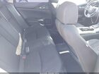 2019 Honda Civic Ex White vin: 19XFC1F34KE210538 2019 Honda Civic Ex White vin: 19XFC1F34KE210538