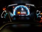 2020 Honda Civic Ex Gray vin: 19XFC1F34LE022751 2020 Honda Civic Ex Gray vin: 19XFC1F34LE022751