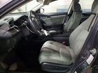 2020 Honda Civic Ex Gray vin: 19XFC1F34LE022751 2020 Honda Civic Ex Gray vin: 19XFC1F34LE022751