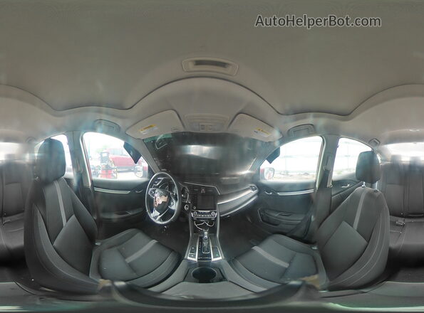 19XFC1F34LE202554 2020 HONDA CIVIC Maroon Vista de la etiqueta del VIN