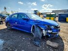 2020 Honda Civic Ex Blue vin: 19XFC1F35LE025061 2020 Honda Civic Ex Blue vin: 19XFC1F35LE025061